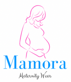 Mamora